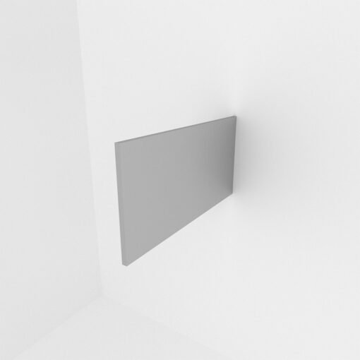 WALL FLAT PANEL 1/16" Thick - Image 2