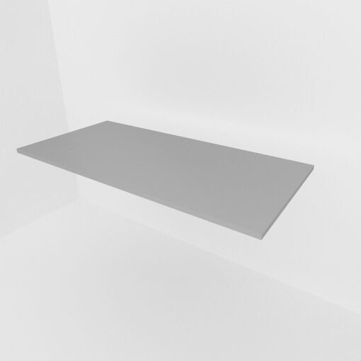 14 GAUGE STAINLESS STEEL COUNTERTOPS, SINKS AND BACKSPLASH - Image 2